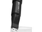 EL-USB-1 CAL-T Environmental Test Equipment