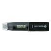 EL-USB-1-LCD  Test & Measurement