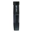 EL-USB-3 Data Logging & Acquisition