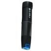 EL-USB-4 Data Logging & Acquisition
