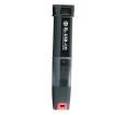 EL-USB-CO Environmental Test Equipment