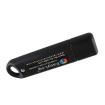EL-USB-LITE  Test & Measurement