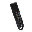 EL-USB-LITE Environmental Test Equipment