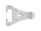 EL-WIFI WALL BRACKET Environmental Test Equipment