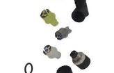ELWIST 3008 V Sensor Cables / Actuator Cables