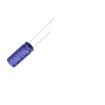 ELXZ630ELL221MJ25S  Passive Components