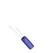 ELXZ630ELL221MJ25S Aluminium Electrolytic Capacitors - Radial Leaded