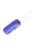 ELXZ630ELL471MK30S  Passive Components