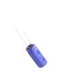 ELXZ630ELL471MK30S Aluminium Electrolytic Capacitors - Radial Leaded