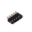 EM-05-Q-T/R  Electromechanical