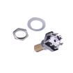 EM11B16140AD  Electromechanical