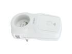 EM-125 Timers
