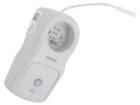 EM-126T  Test & Measurement