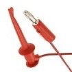 EM3782-36-3#  Test & Measurement