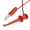 EM3782-36-3# Test Leads