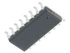 EM4095HMSO16B  Semiconductors