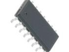 EM4095HMSO16B Interface - I/O Expanders