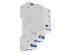 EM-482  Embedded Solutions
