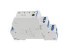 EM-482 Ethernet Modules