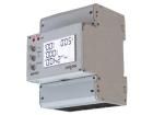 EM4M-3P-C-100A  Test & Measurement