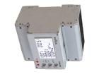 EM4M-3P-C-100A Digital Panel Meters