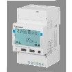 EM540DINAV23XO1X electronic component of Carlo Gavazzi