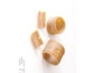 EM6341-000 Circular MIL Spec Tools, Hardware & Accessories