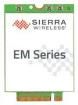 EM7430 electronic component of Sierra