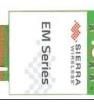 EM7430 Unclassified