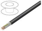 EM8326 electronic component of BITNER