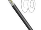 EM8326 Ribbon Cables / IDC Cables
