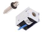 EMA-0837L-12  Electromechanical