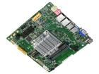 EMB-APL1-A10-3350-F1-LV Embedded Solutions