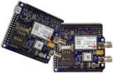 EAA00202  Embedded Solutions