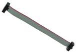 EA-ACC-012  Wire & Cable
