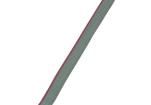 EA-ACC-012 Ribbon Cables / IDC Cables