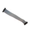 EA-ACC-014  Wire & Cable