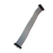 EA-ACC-014 Ribbon Cables / IDC Cables