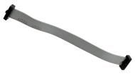 EA-ACC-019  Wire & Cable