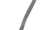 EA-ACC-019 Ribbon Cables / IDC Cables