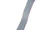 EA-ACC-020 Ribbon Cables / IDC Cables