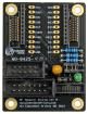 EA-ACC-021 electronic component of Embedded Artists