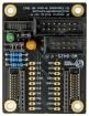 EA-ACC-021  Embedded Solutions