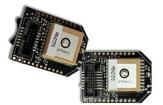 EA-ACC-023  Embedded Solutions