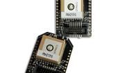 EA-ACC-023 GPS Development Tools