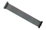 EA-ACC-026  Wire & Cable