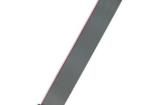 EA-ACC-026 Flat Cables