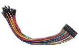 EA-ACC-027  Wire & Cable