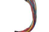 EA-ACC-027 Ribbon Cables / IDC Cables