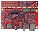 EA-APP-001  Embedded Solutions